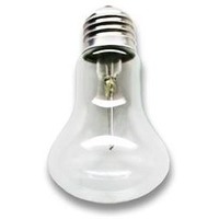 Лампа накаливания 230-95 М50 (100). Интернет-магазин Vseinet.ru Пенза