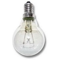 Лампа накаливания ДШ 230-40 Е14 (100). Интернет-магазин Vseinet.ru Пенза