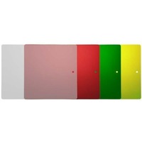 Доска разделочная гибкая, 380х280х0,75 мм MARMITON 17028. Интернет-магазин Vseinet.ru Пенза