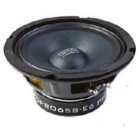 Автоакустика Edge EDPRO65B-E6 среднечастотная АС. Интернет-магазин Vseinet.ru Пенза