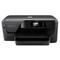 Фото № 4 Принтер HP Officejet Pro 8210 (D9L63A) черный 