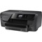 Фото № 40 Принтер HP Officejet Pro 8210 (D9L63A) черный 