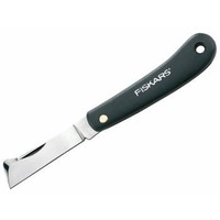 Нож садовый Fiskars 125900. Интернет-магазин Vseinet.ru Пенза