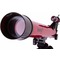 Фото № 23 LEVENHUK LABZZ MT2: микроскоп и телескоп набор