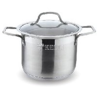 KELLI KL-4225 11,0л. Интернет-магазин Vseinet.ru Пенза