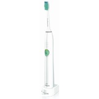 Зубная щетка Philips HX6511. Интернет-магазин Vseinet.ru Пенза