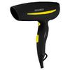 Фото Фен Energy EN-859 черный с желтым . Интернет-магазин Vseinet.ru Пенза