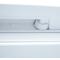 Фото № 4 Холодильник ATLANT ХМ 4008-022, белый