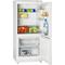 Фото № 6 Холодильник ATLANT ХМ 4008-022, белый
