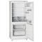 Фото № 29 Холодильник ATLANT ХМ 4008-022, белый