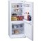 Фото № 33 Холодильник ATLANT ХМ 4008-022, белый