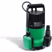 Насос дренажый "Оазис" DN 170/9 "making Oasis everuwhhere". Интернет-магазин Vseinet.ru Пенза