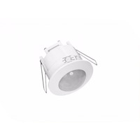 Rev Ritter DDV-2 R63 28511 3 White. Интернет-магазин Vseinet.ru Пенза