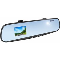 Фото ARTWAY AV-610. Интернет-магазин Vseinet.ru Пенза