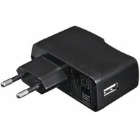 Сетевое зар./устр. Buro 2.1A черный (XCJ-024-2.1A). Интернет-магазин Vseinet.ru Пенза