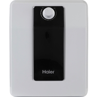 Водонагреватель Haier ES15V-Q2(R). Интернет-магазин Vseinet.ru Пенза
