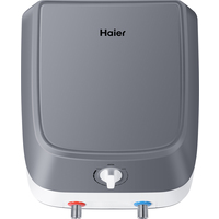 Водонагреватель Haier ES10V-Q1(R). Интернет-магазин Vseinet.ru Пенза