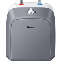 Водонагреватель Haier ES10V-Q2(R). Интернет-магазин Vseinet.ru Пенза
