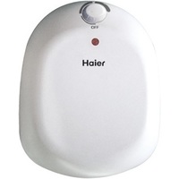 Водонагреватель Haier ES8V-Q2(R). Интернет-магазин Vseinet.ru Пенза