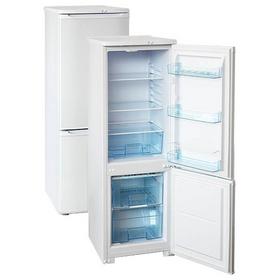 Фото Холодильник Бирюса 118, белый. Интернет-магазин Vseinet.ru Пенза