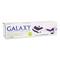 Фото № 23 Паровая щетка Galaxy GL 6190, 1100 Вт, индикатор нагрева, паровой удар, 220 В