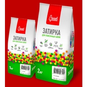 Затирка для плиточных швов 026 кирпич 1 кг Старатели. Интернет-магазин Vseinet.ru Пенза Фото Затирка для плиточных швов 026 кирпич 1 кг Старатели. Интернет-магазин Vseinet.ru Пенза