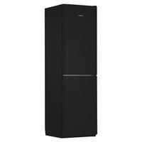 Фото Холодильник Pozis RK FNF-172 B, черный. Интернет-магазин Vseinet.ru Пенза