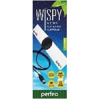 Антенна PERFEO PF-TV1407 WISPY DVB-T2. Интернет-магазин Vseinet.ru Пенза