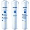 Фото Комплект картриджей Аквафор К3-КН-К7 для проточных фильтров. Интернет-магазин Vseinet.ru Пенза