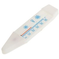 Фото Термометр сувенирный для воды "Лодочка", упаковка блистер. Интернет-магазин Vseinet.ru Пенза