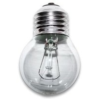 Лампа накаливания ДШ 230-40 Е27 (100). Интернет-магазин Vseinet.ru Пенза