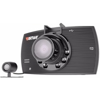 Видеорегистратор ARTWAY Artway AV-520. Интернет-магазин Vseinet.ru Пенза