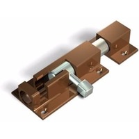 Шпингалет Apecs DB-05-80-AB. Интернет-магазин Vseinet.ru Пенза