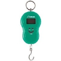 Безмен Homestar HS-3003, зеленый. Интернет-магазин Vseinet.ru Пенза