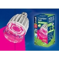 UNIEL (11098) LED-M80-20W/SP/E27/CL ALS55WH. Интернет-магазин Vseinet.ru Пенза