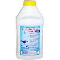 Аммиак водный технический 10% (0.45). Интернет-магазин Vseinet.ru Пенза