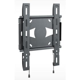 Кронштейн Holder LCDS-5045, серебристый. Интернет-магазин Vseinet.ru Пенза Фото Кронштейн Holder LCDS-5045, серебристый. Интернет-магазин Vseinet.ru Пенза