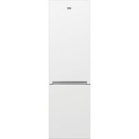 Холодильник Beko RCNK356K00W, белый. Интернет-магазин Vseinet.ru Пенза