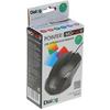 Фото Мышь проводная Dialog Pointer MOP-07U, черная. Интернет-магазин Vseinet.ru Пенза