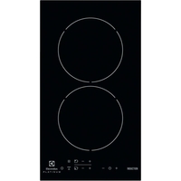 Варочная поверхность Electrolux EHH93320NK черный. Интернет-магазин Vseinet.ru Пенза
