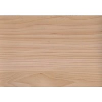 W0170 Пленка с/к 0,45x8 м (дерево светлое) D&B. Интернет-магазин Vseinet.ru Пенза
