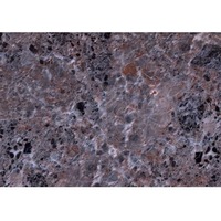 М 0010 Пленка с/к 0,675x8 м (коричневый гранит) D&B. Интернет-магазин Vseinet.ru Пенза