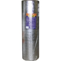 Изофлекс лавсан 4 (100/30) (30 кв.м). Интернет-магазин Vseinet.ru Пенза