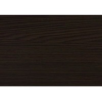 W0200 Пленка с/к 0,45x8 м (темное дерево) D&B. Интернет-магазин Vseinet.ru Пенза