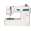 Фото Швейная машина JANOME My Style 100 (MS 100) . Интернет-магазин Vseinet.ru Пенза