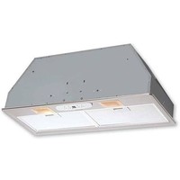 Вытяжка Kronasteel MINI 900 inox . Интернет-магазин Vseinet.ru Пенза