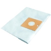 Ozone excellent SE-03 мешки. Интернет-магазин Vseinet.ru Пенза