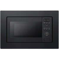 Встраиваемая микроволновая печь Teka MWE 207 FI. Интернет-магазин Vseinet.ru Пенза