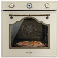 SMEG SFP750POPZ. Интернет-магазин Vseinet.ru Пенза