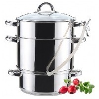 ZEIDAN Z-50228 6,0л. Интернет-магазин Vseinet.ru Пенза